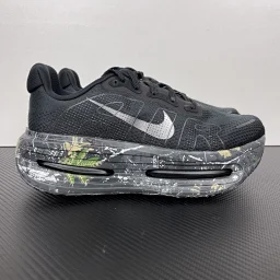 thumbnail for XE version NK VOMERO PREMIUM full-length air-cushioned cushioned mesh sports running shoes are the strongest in the market, unmatched by pure original production line development
