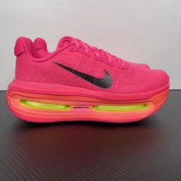 thumbnail for XE version NK VOMERO PREMIUM full-length air-cushioned cushioned mesh sports running shoes are the strongest in the market, unmatched by pure original production line development