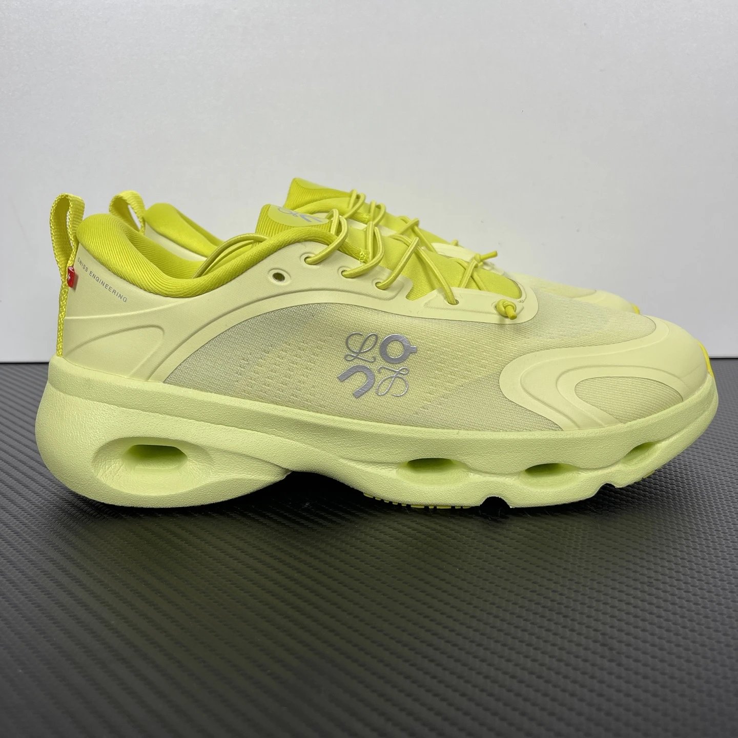 Loewe Sneakers Cloudtilt 2.0 — 8