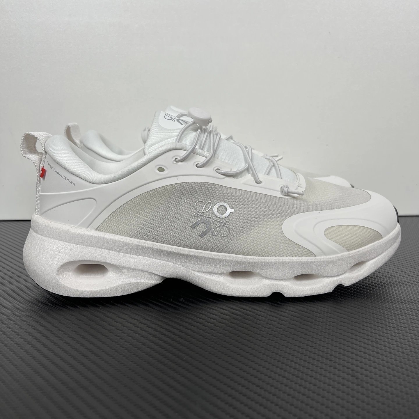 Loewe Sneakers Cloudtilt 2.0 — 5