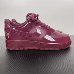 thumbnail for GX version SDS original leather batch AF-1 series