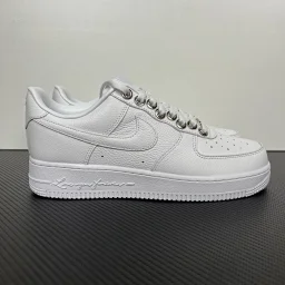 thumbnail for GX version SDS original leather batch AF-1 series