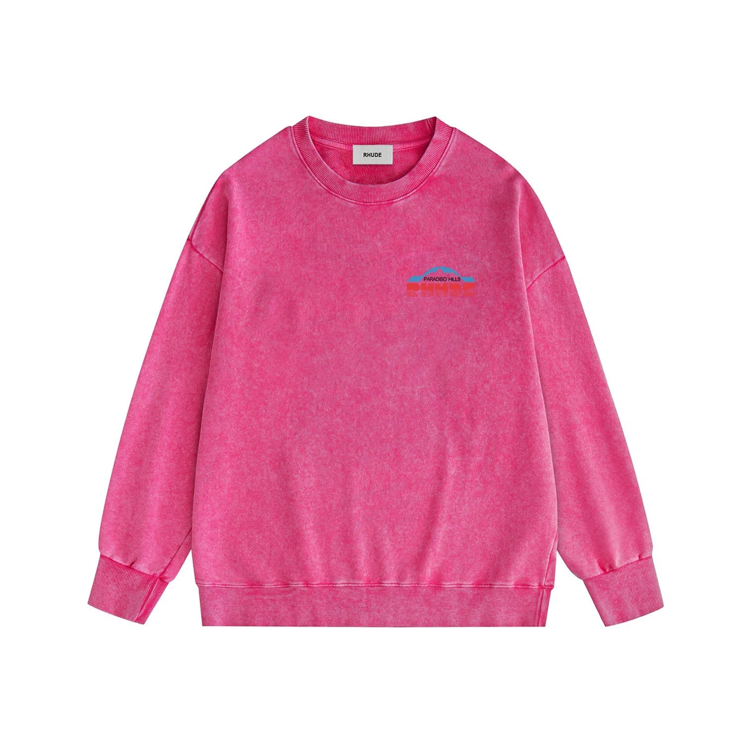 Product view 20