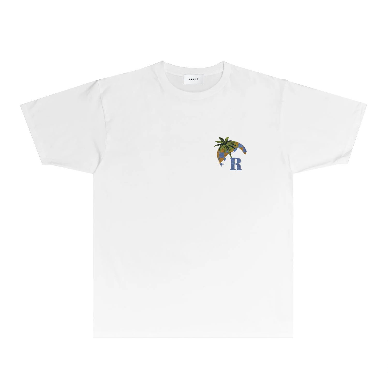 Product view 20