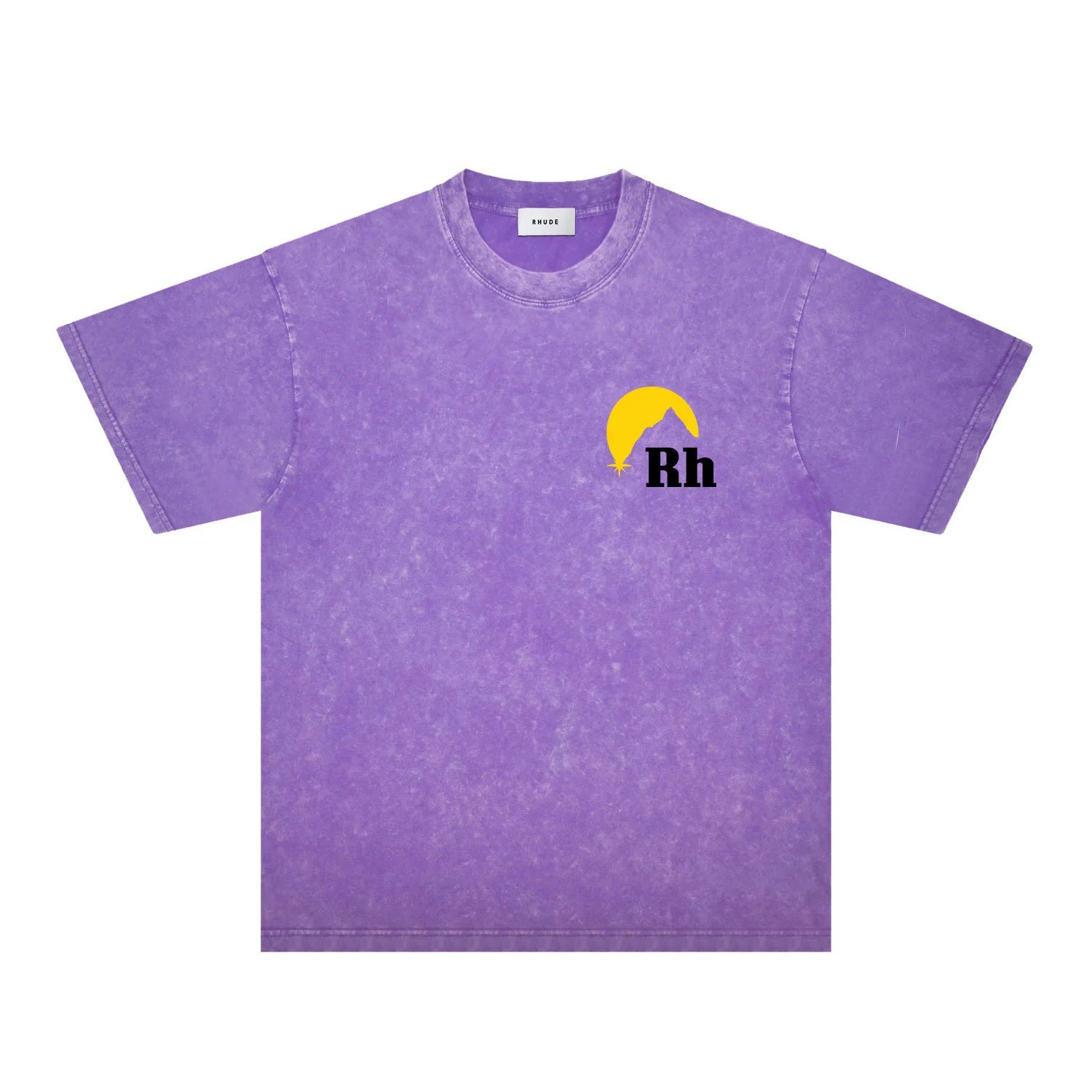 Product view 13
