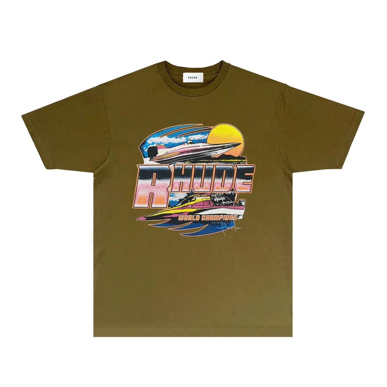 Product view 11