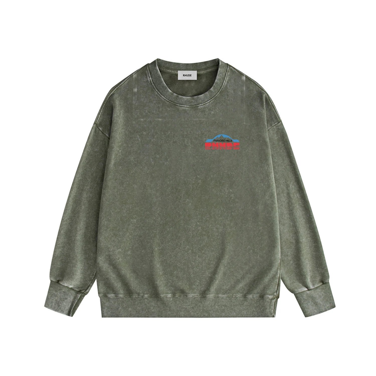 Product view 24