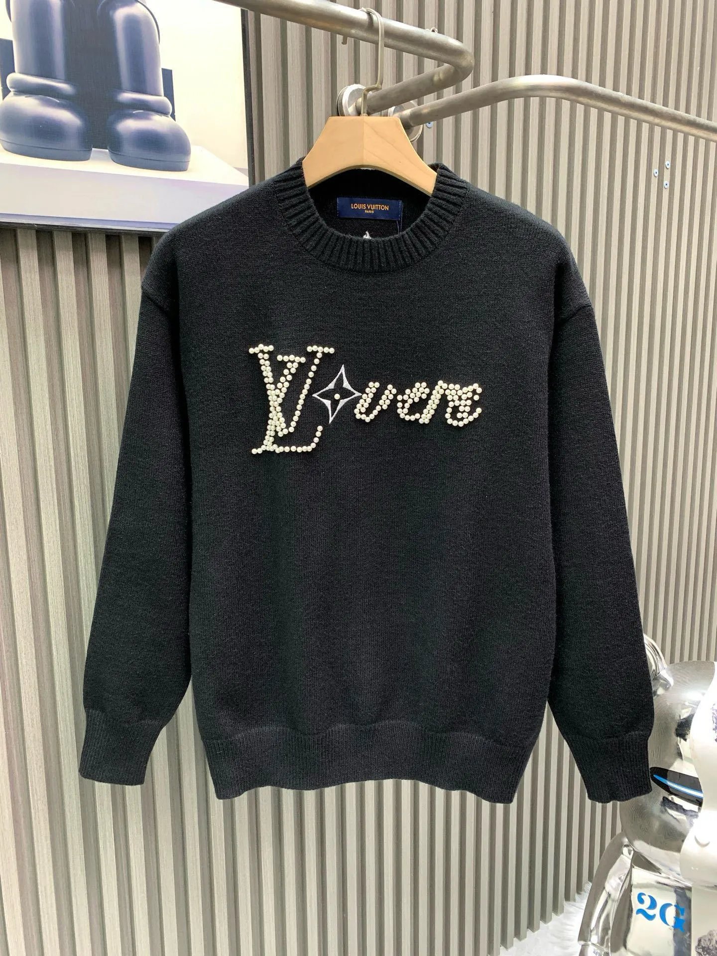Product view 10