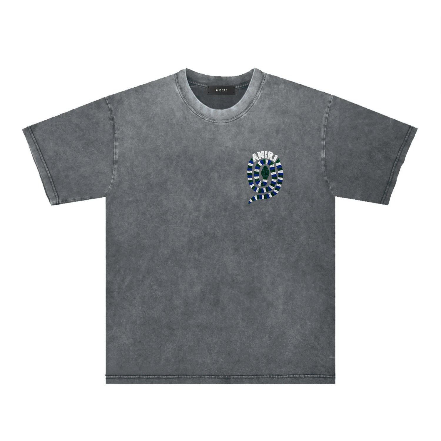 Product view 5