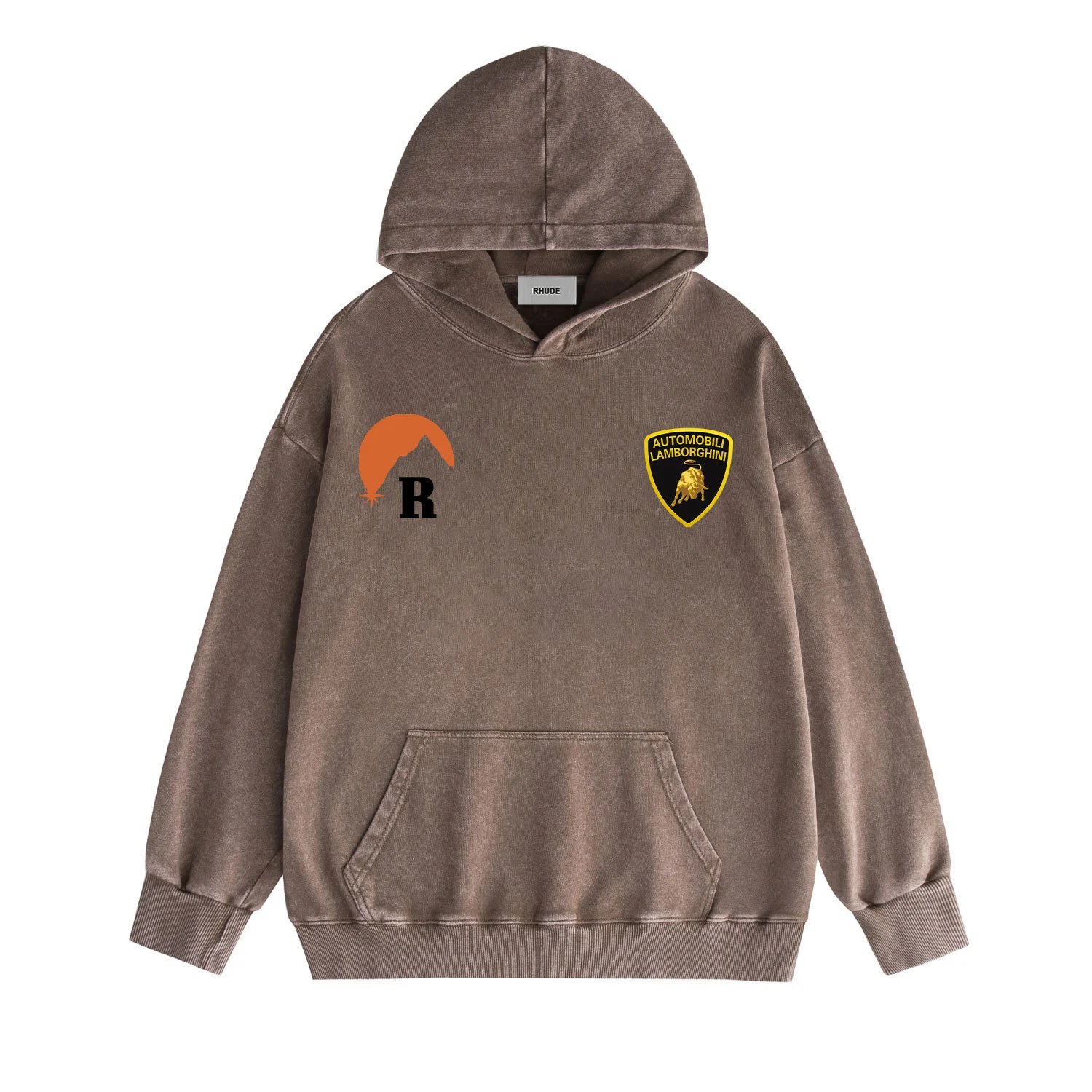 Product view 32