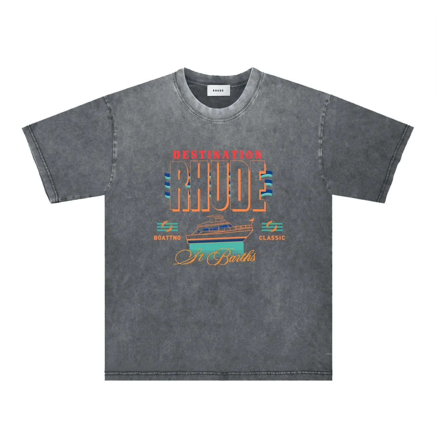 Product view 40