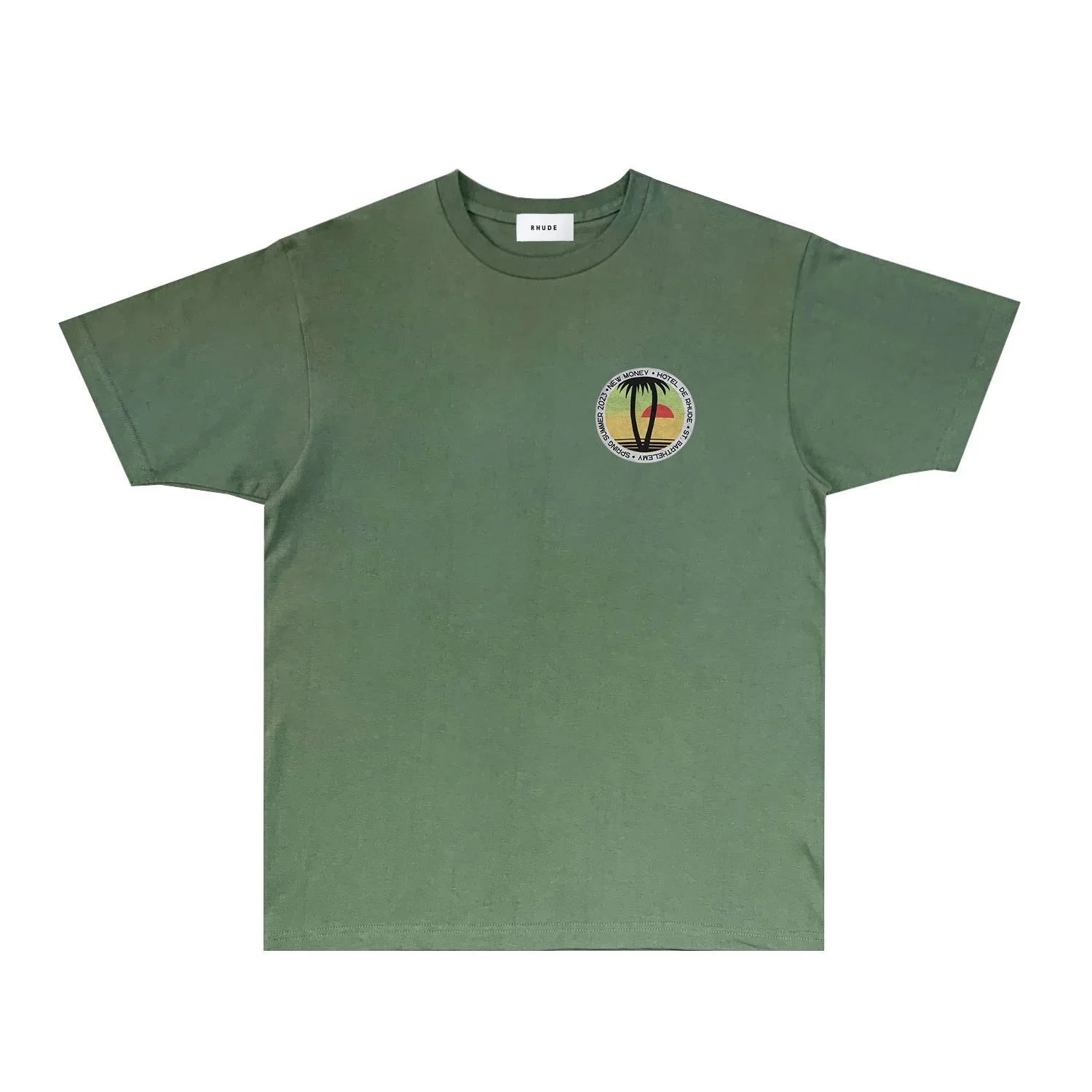 Product view 2