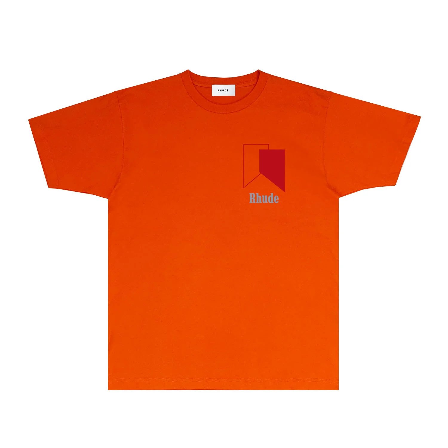 Product view 24