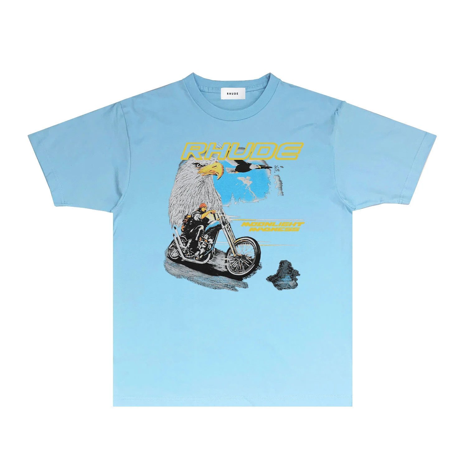 Product view 13