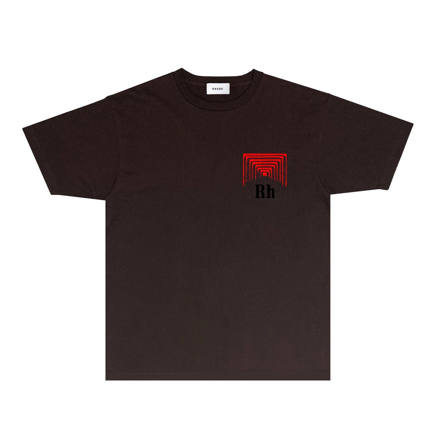 Product view 30