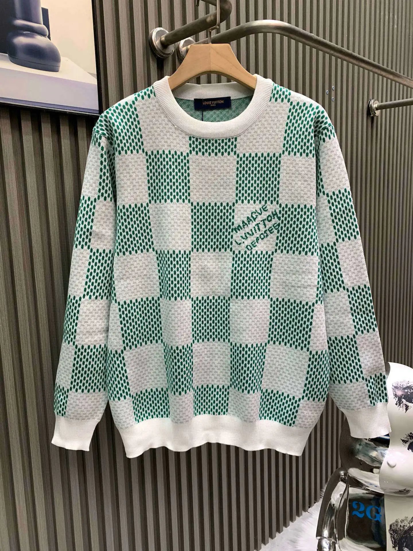 Product view 7