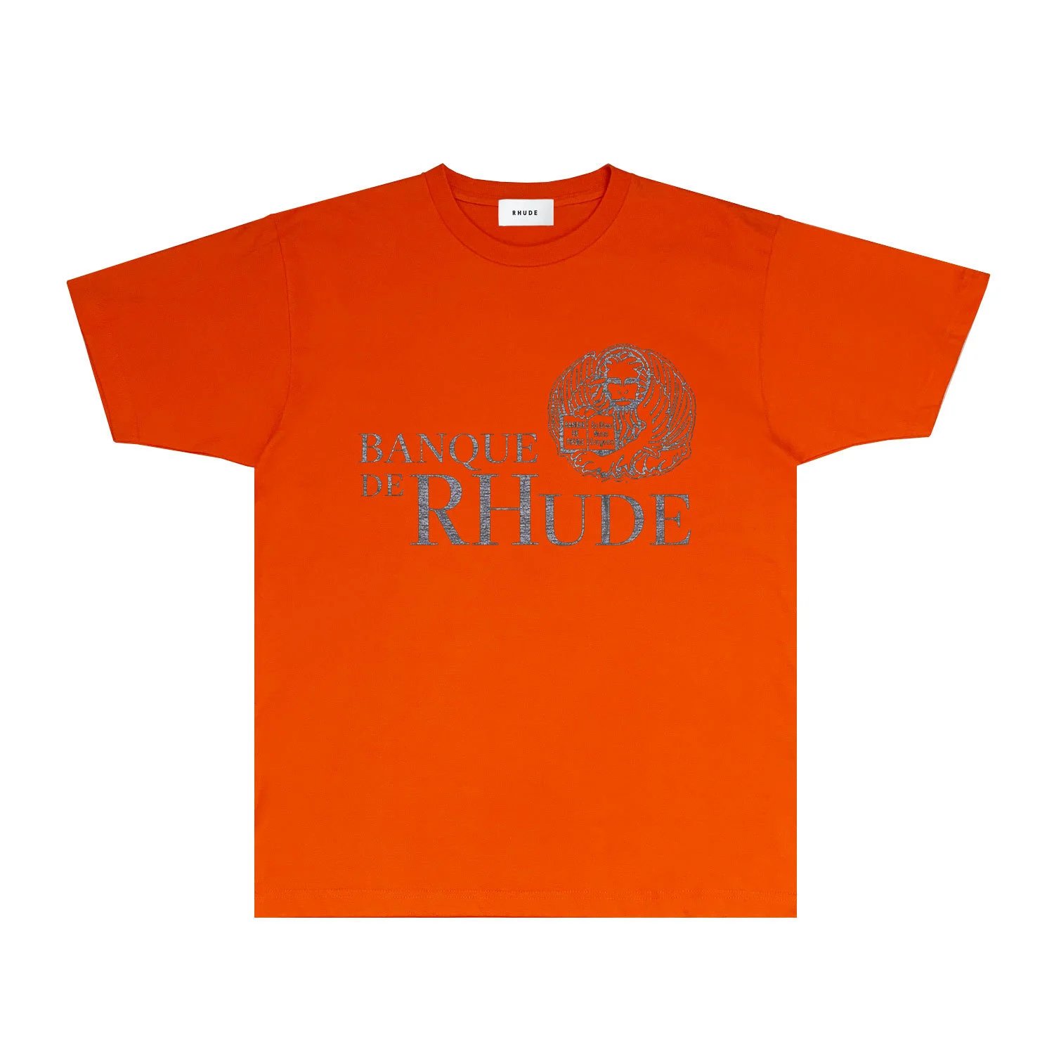 Product view 15