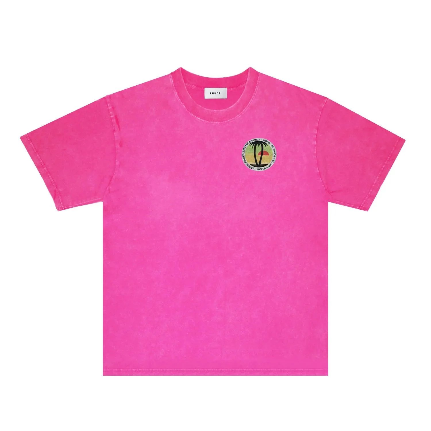 Product view 25