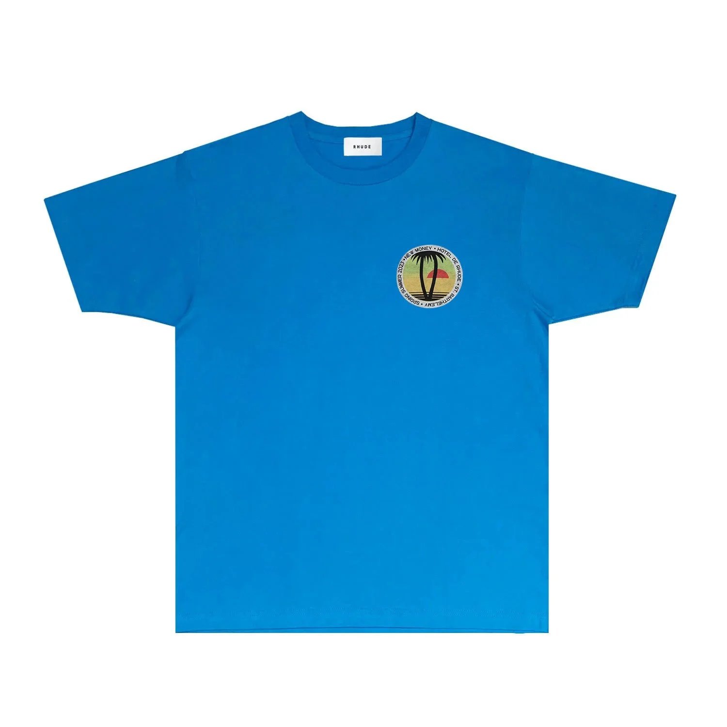 Product view 33