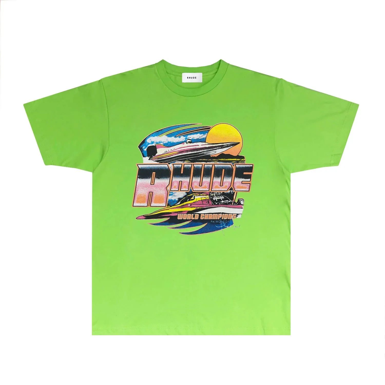 Product view 6
