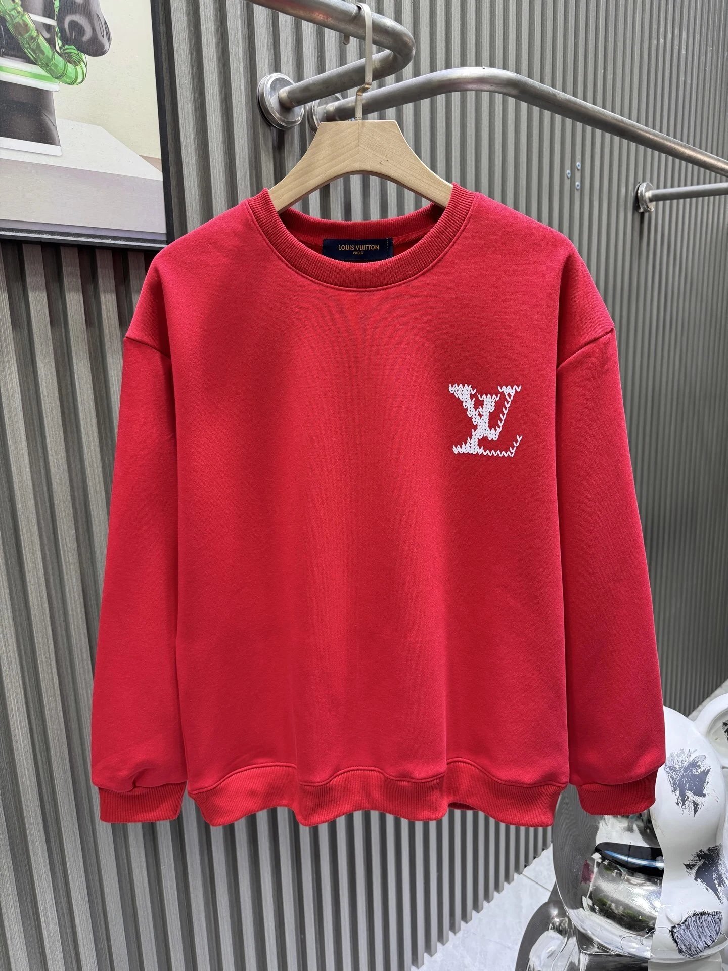 Product view 6