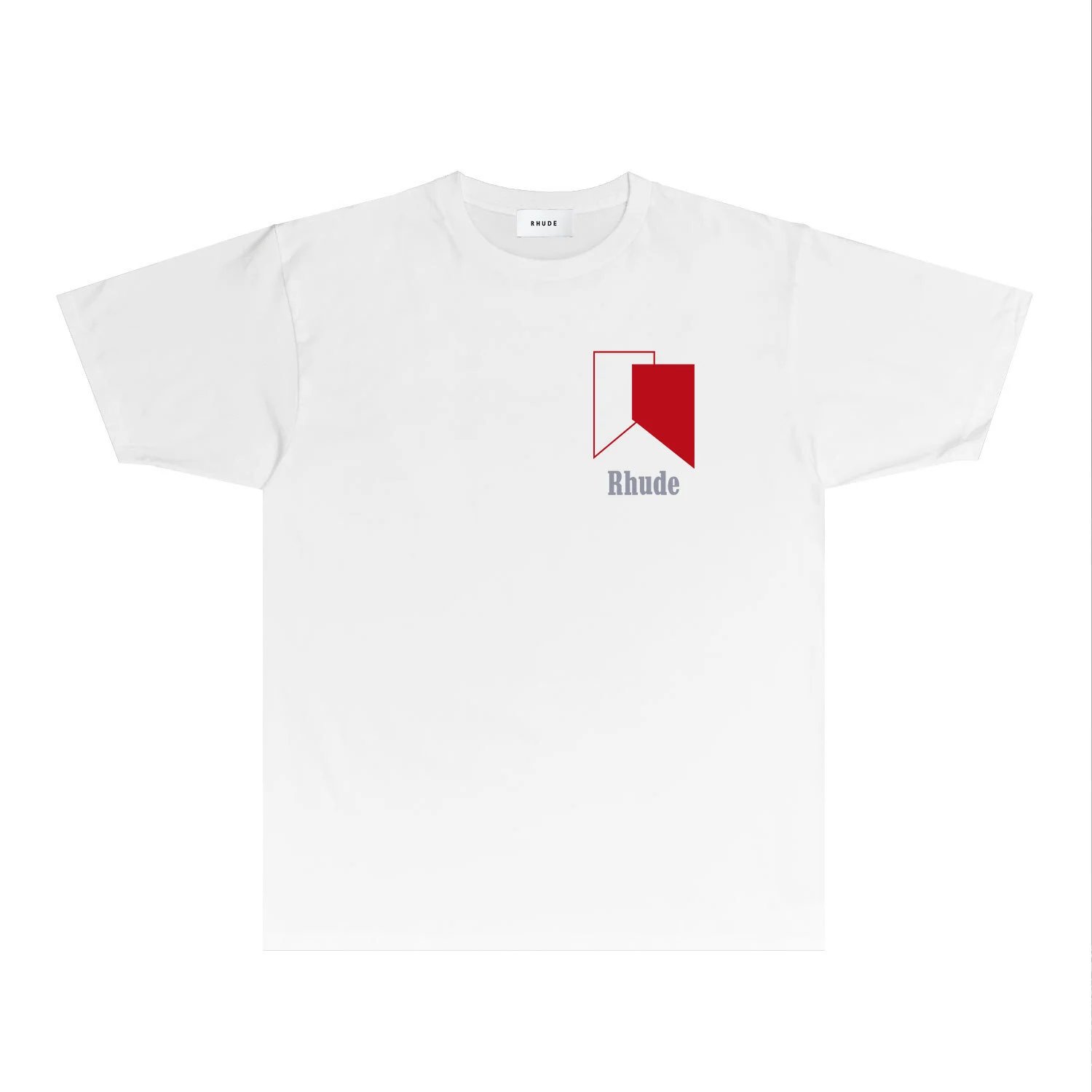 Product view 20