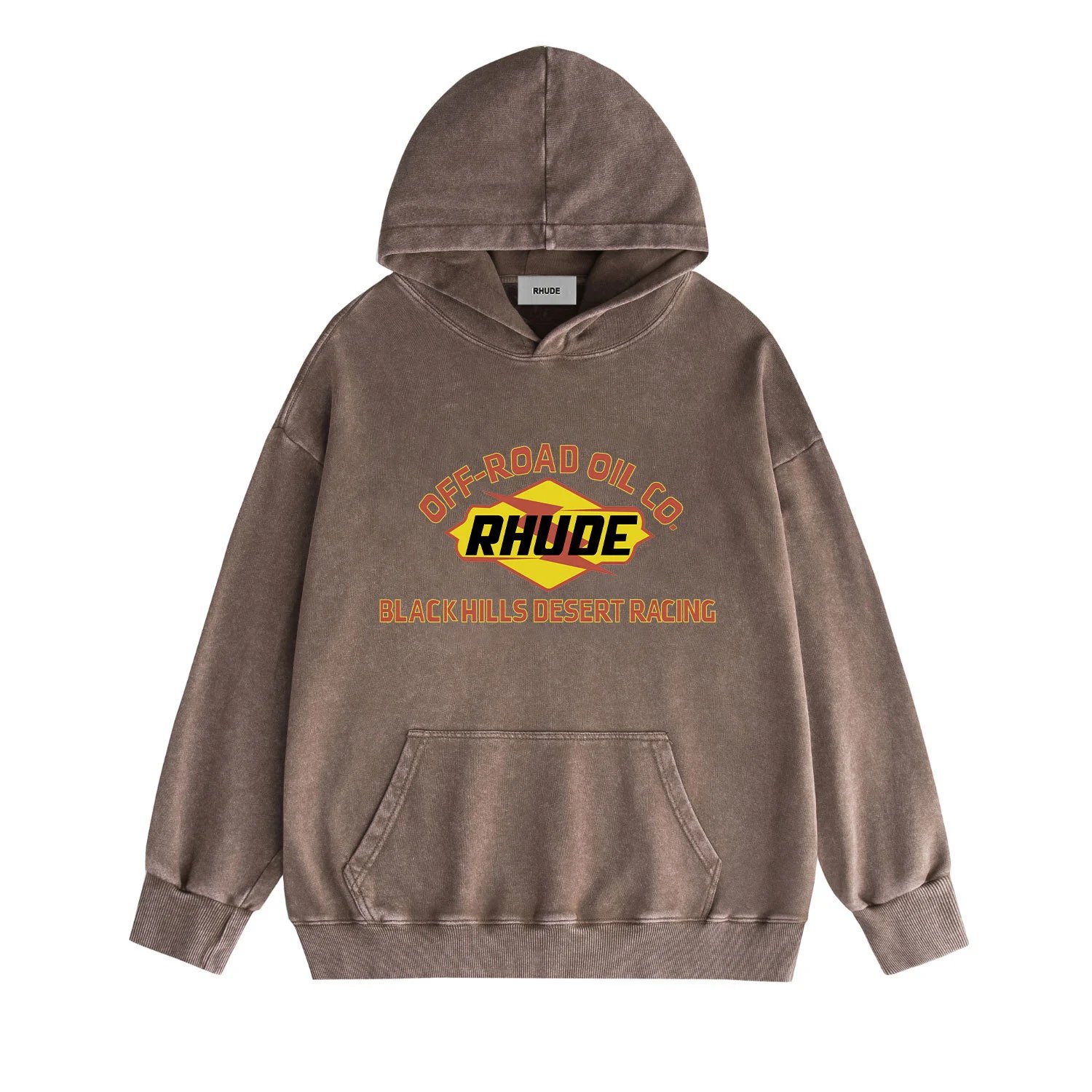 Product view 29
