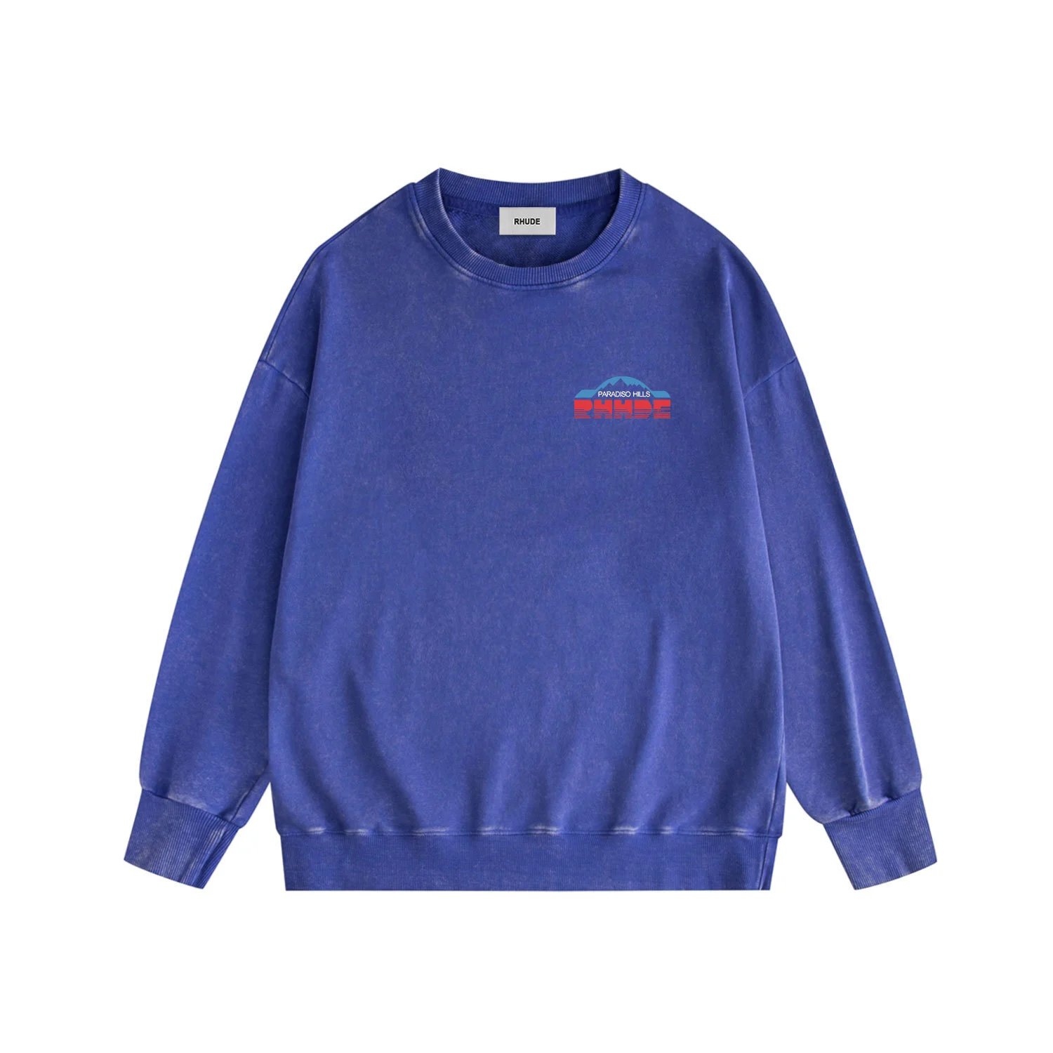 Product view 26
