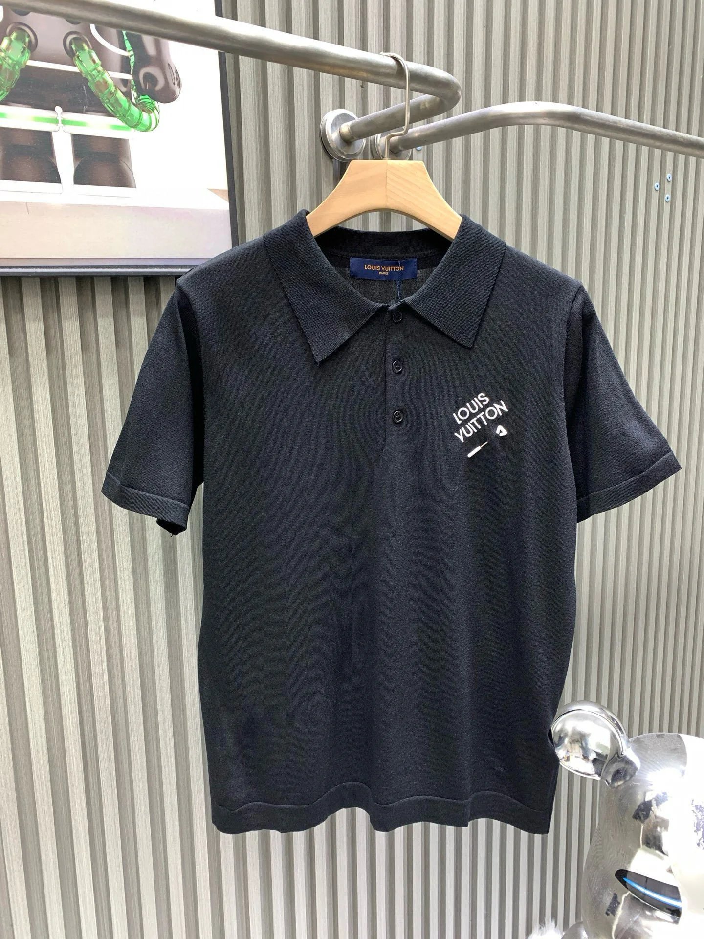 Product view 2