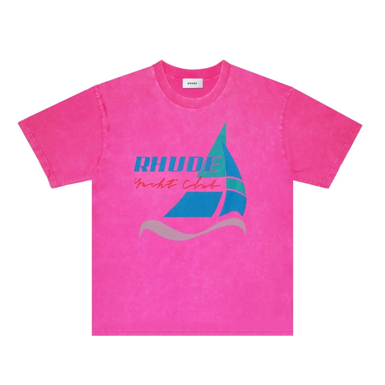 Product view 3