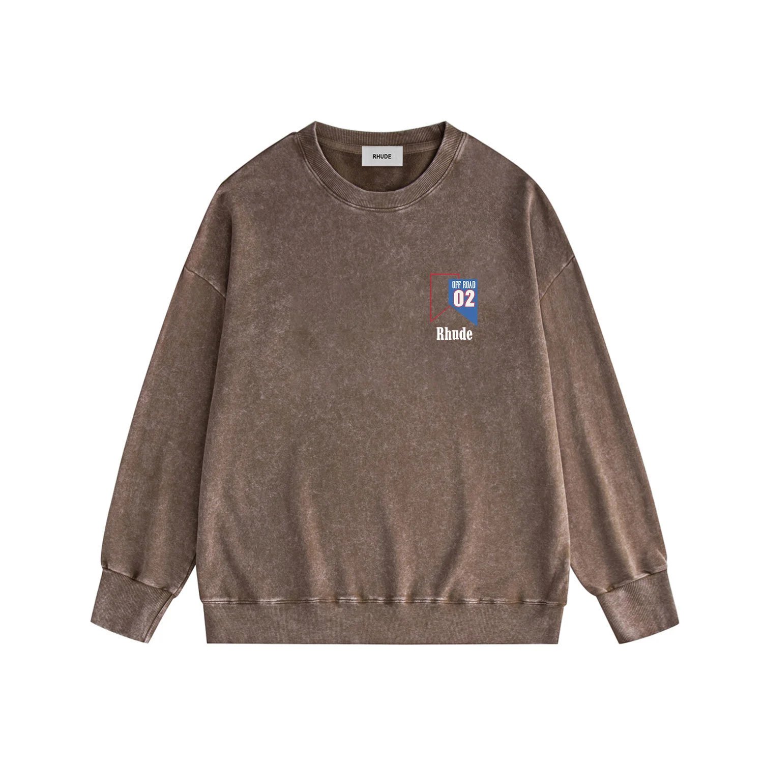 Product view 39