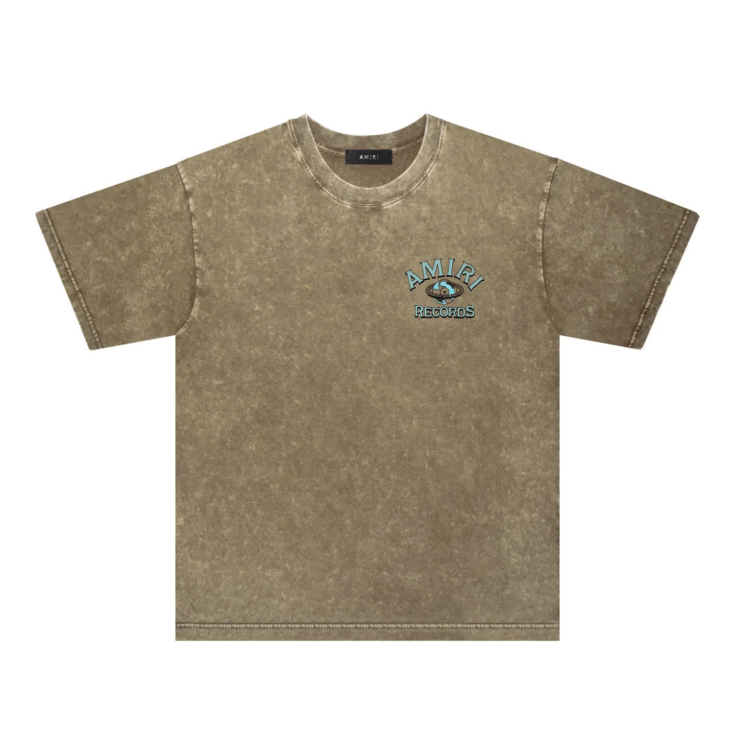 Product view 7