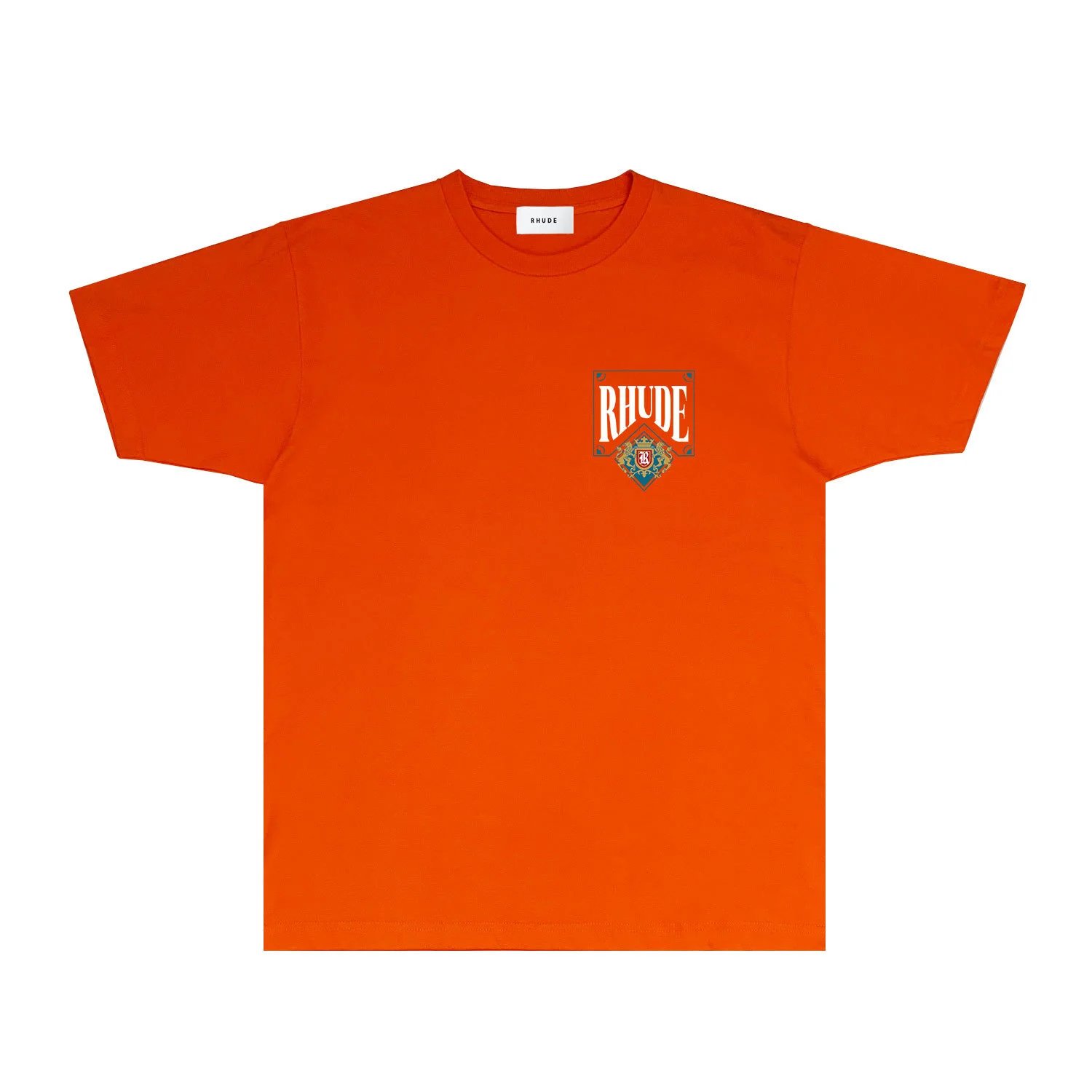 Product view 9