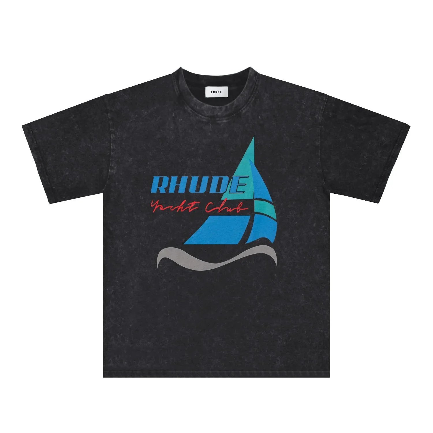 Product view 15
