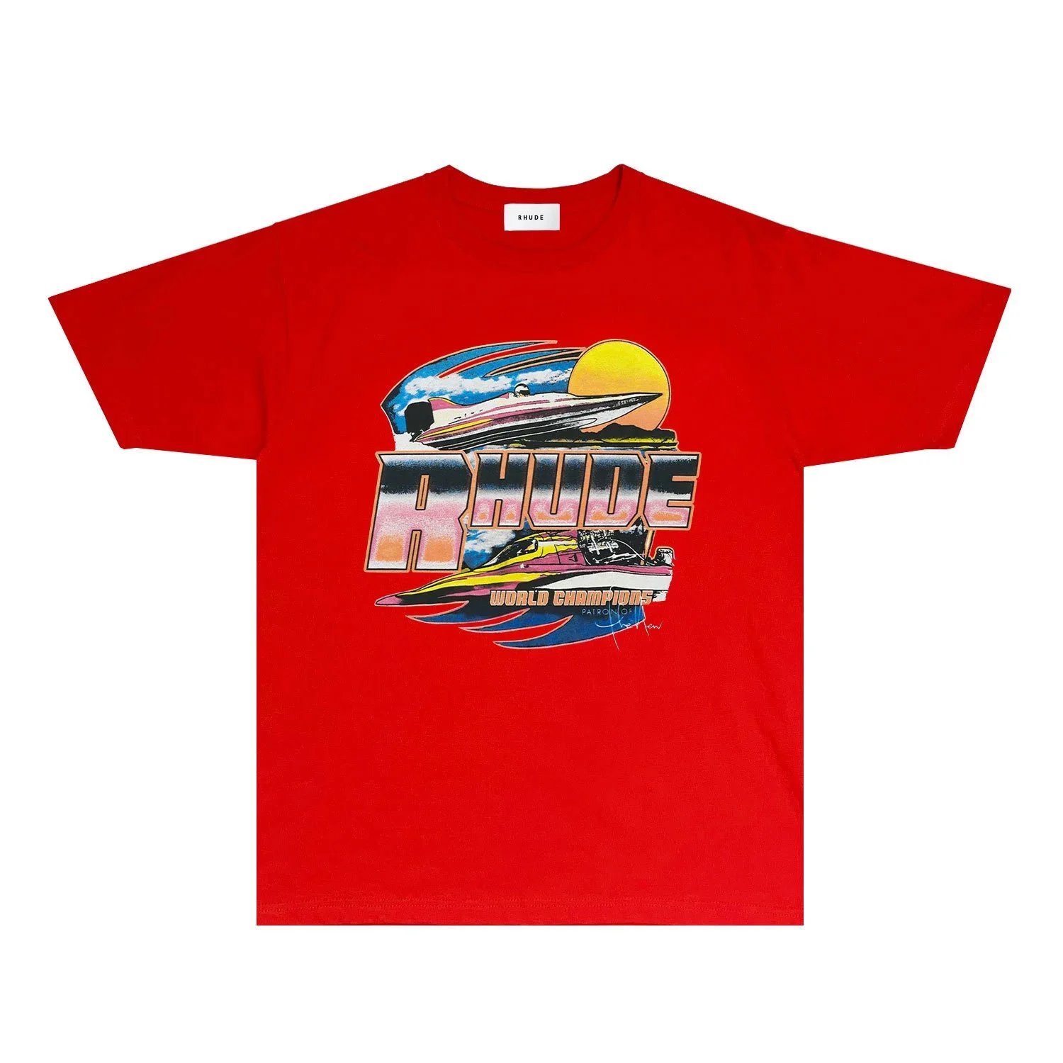 Product view 35