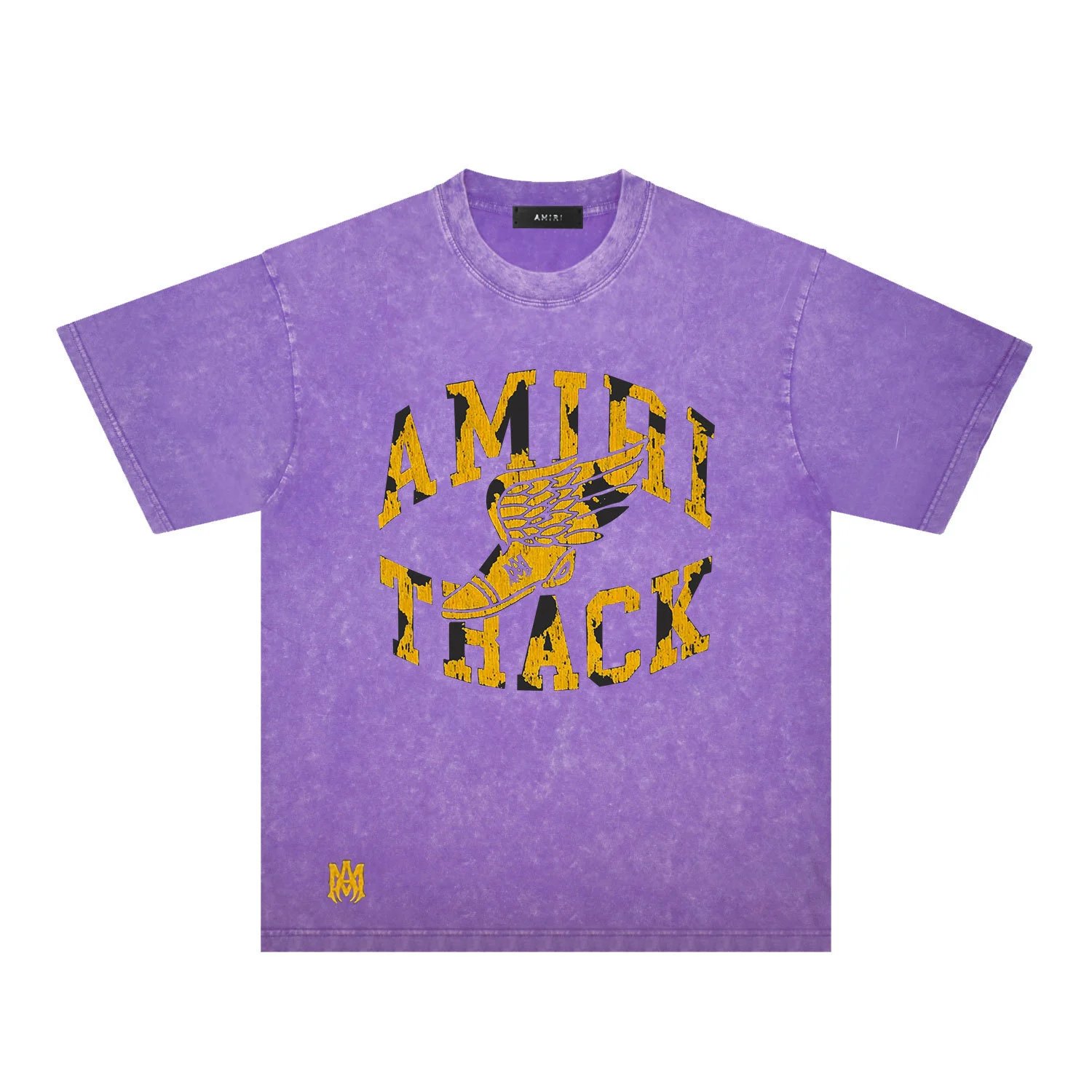 Product view 13