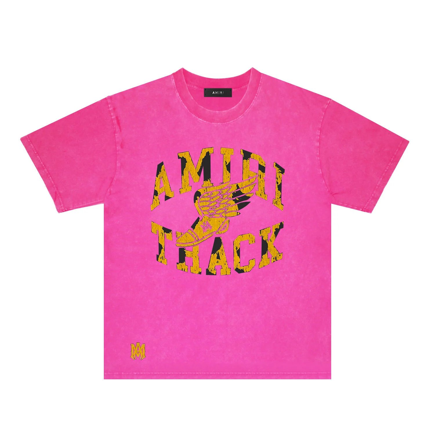 Product view 12