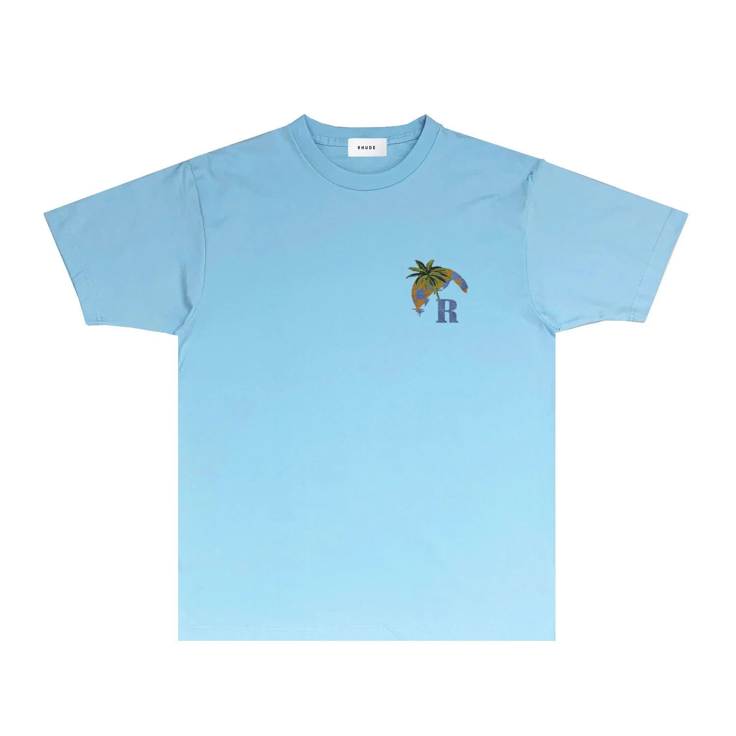 Product view 22