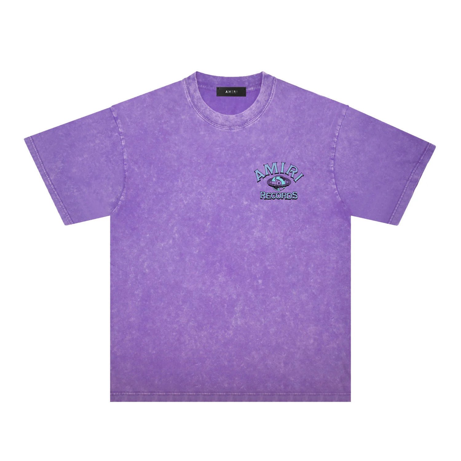 Product view 39