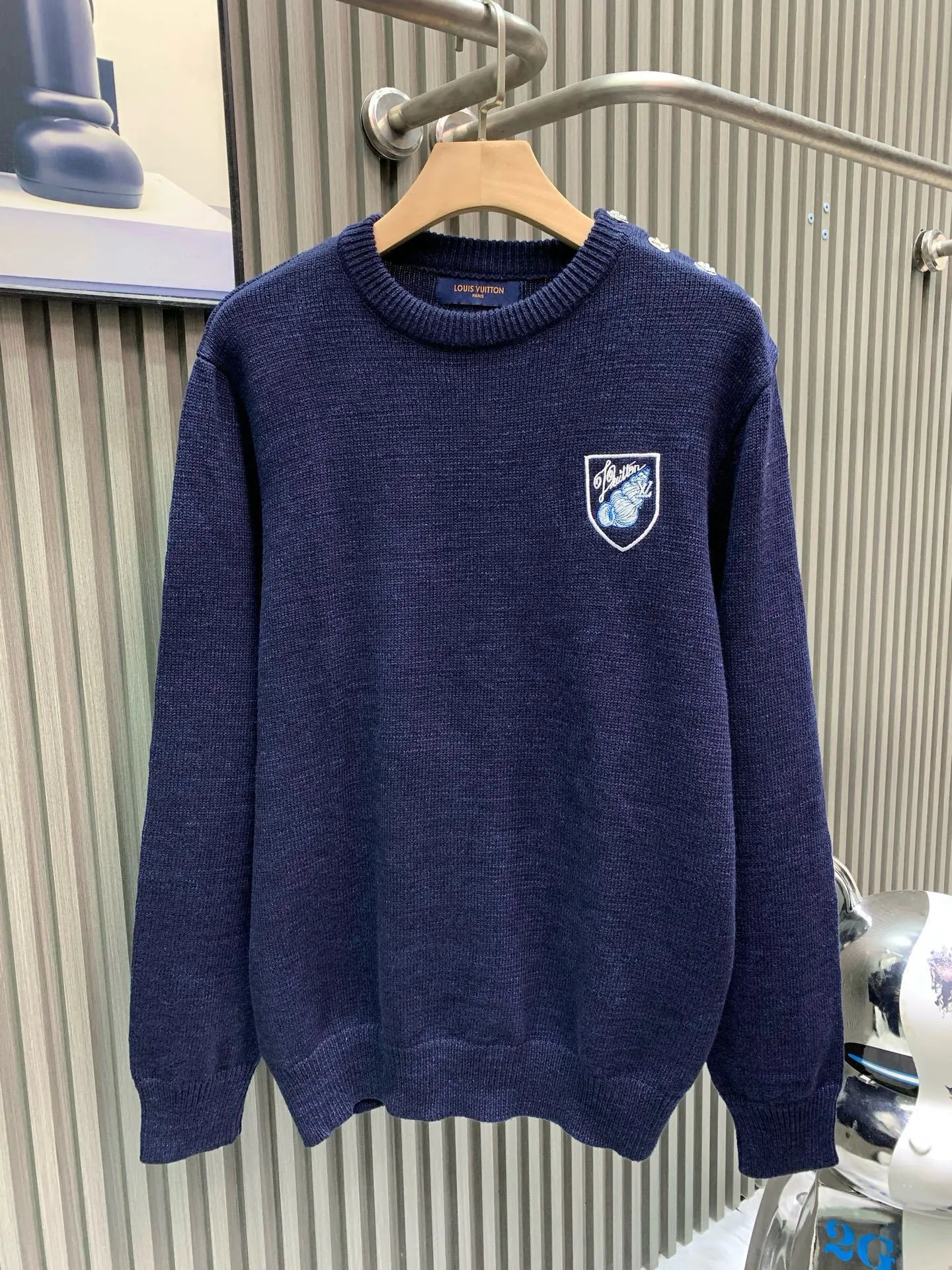 Product view 20