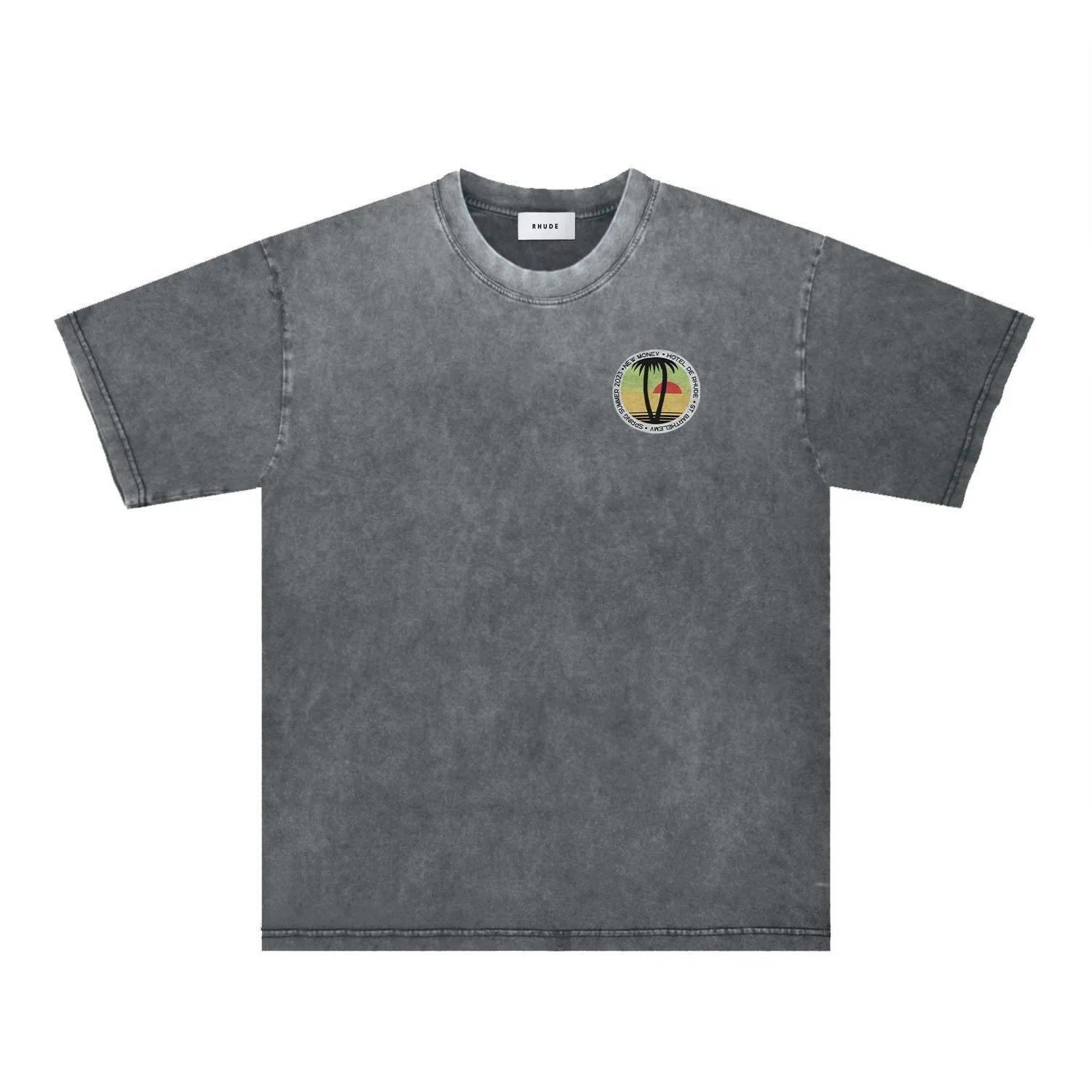 Product view 16