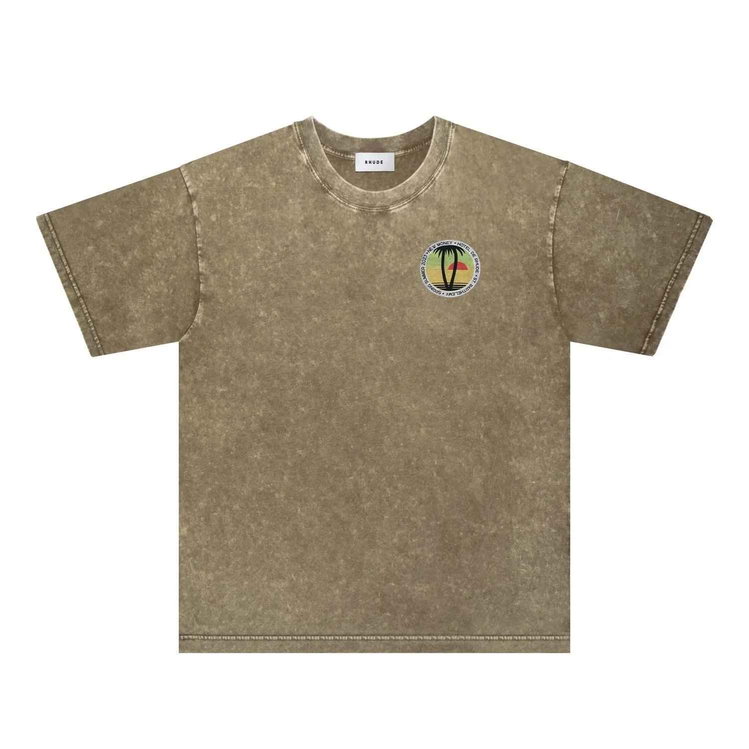 Product view 17