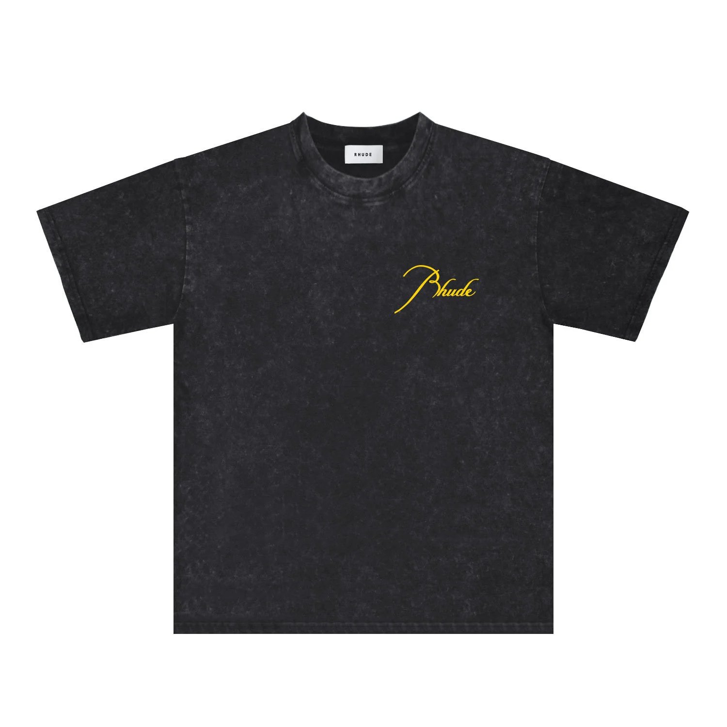 Product view 9