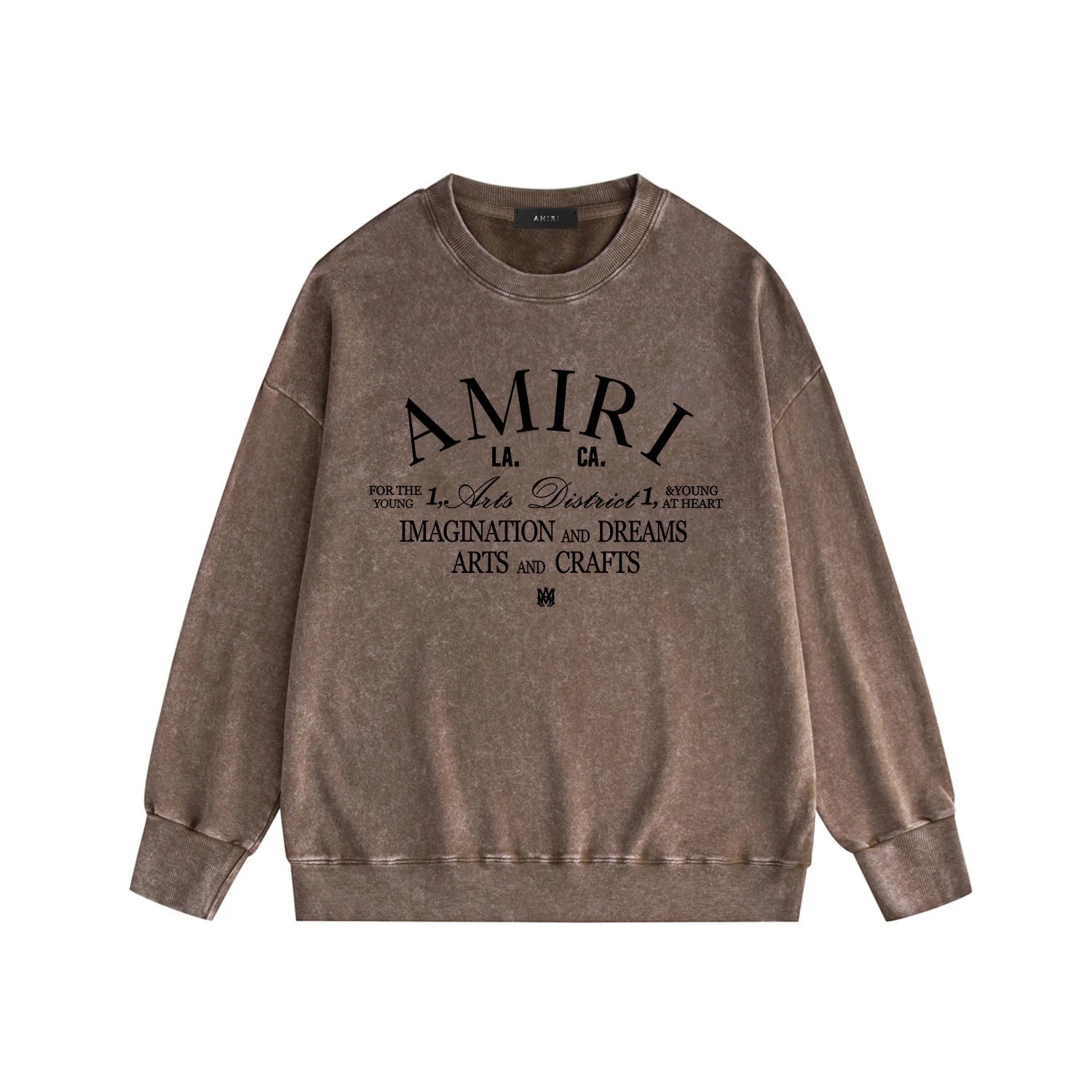 Product view 22
