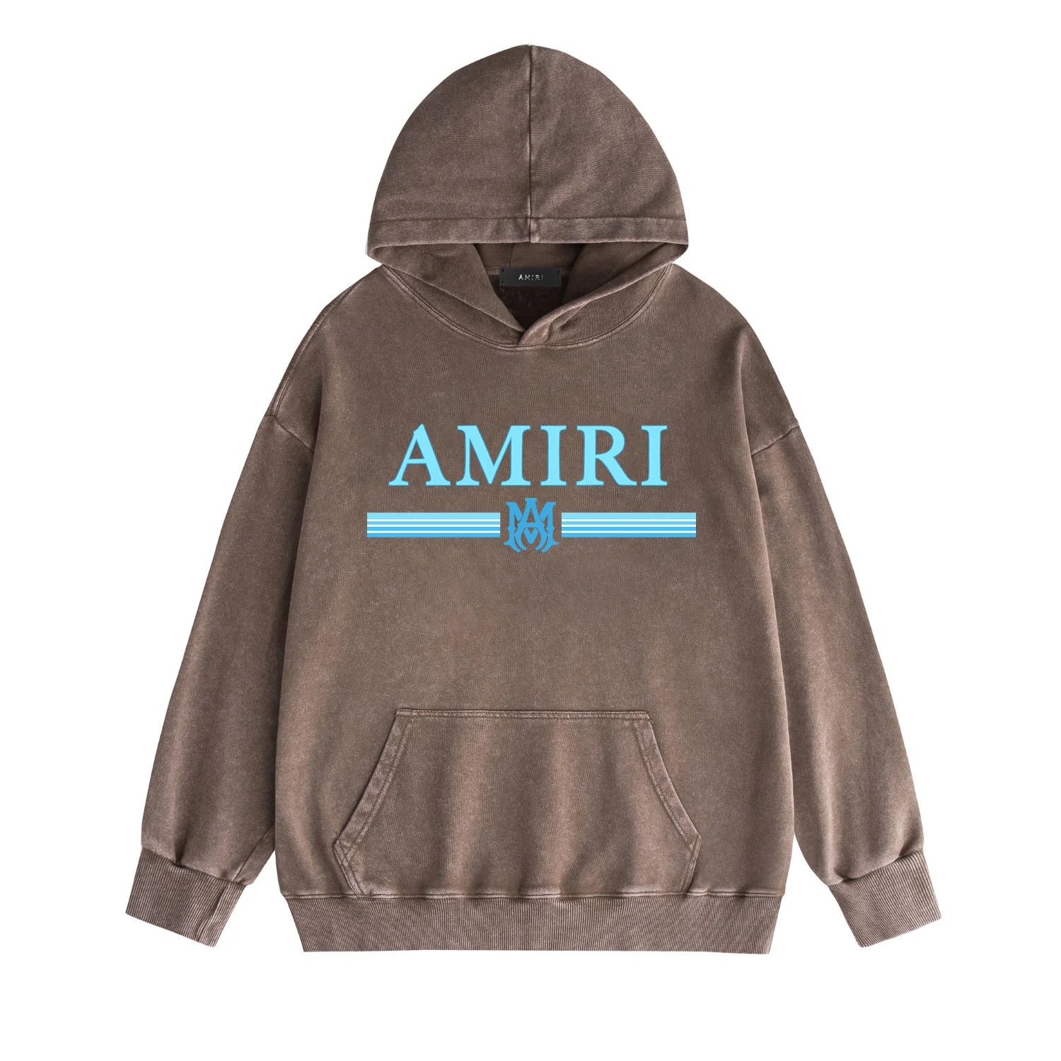 Product view 31