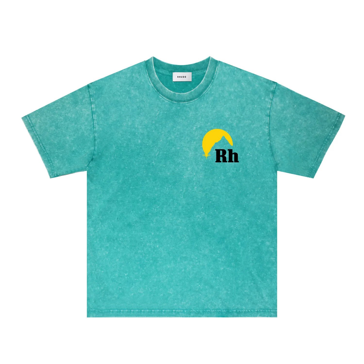 Product view 38