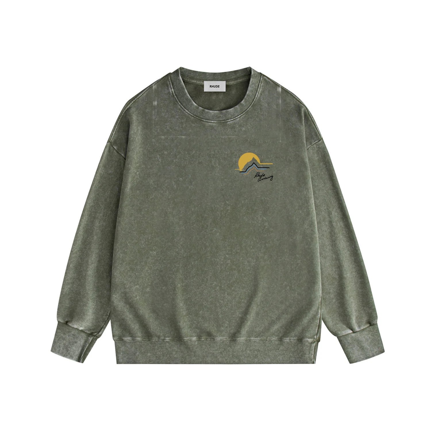 Product view 37