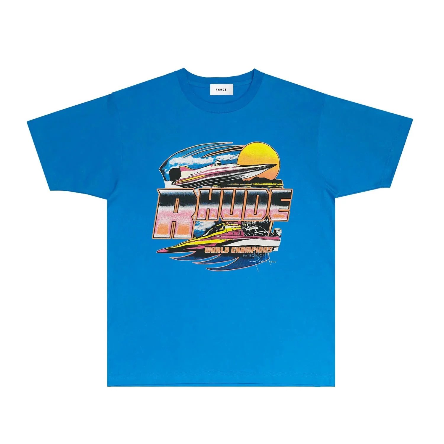Product view 2