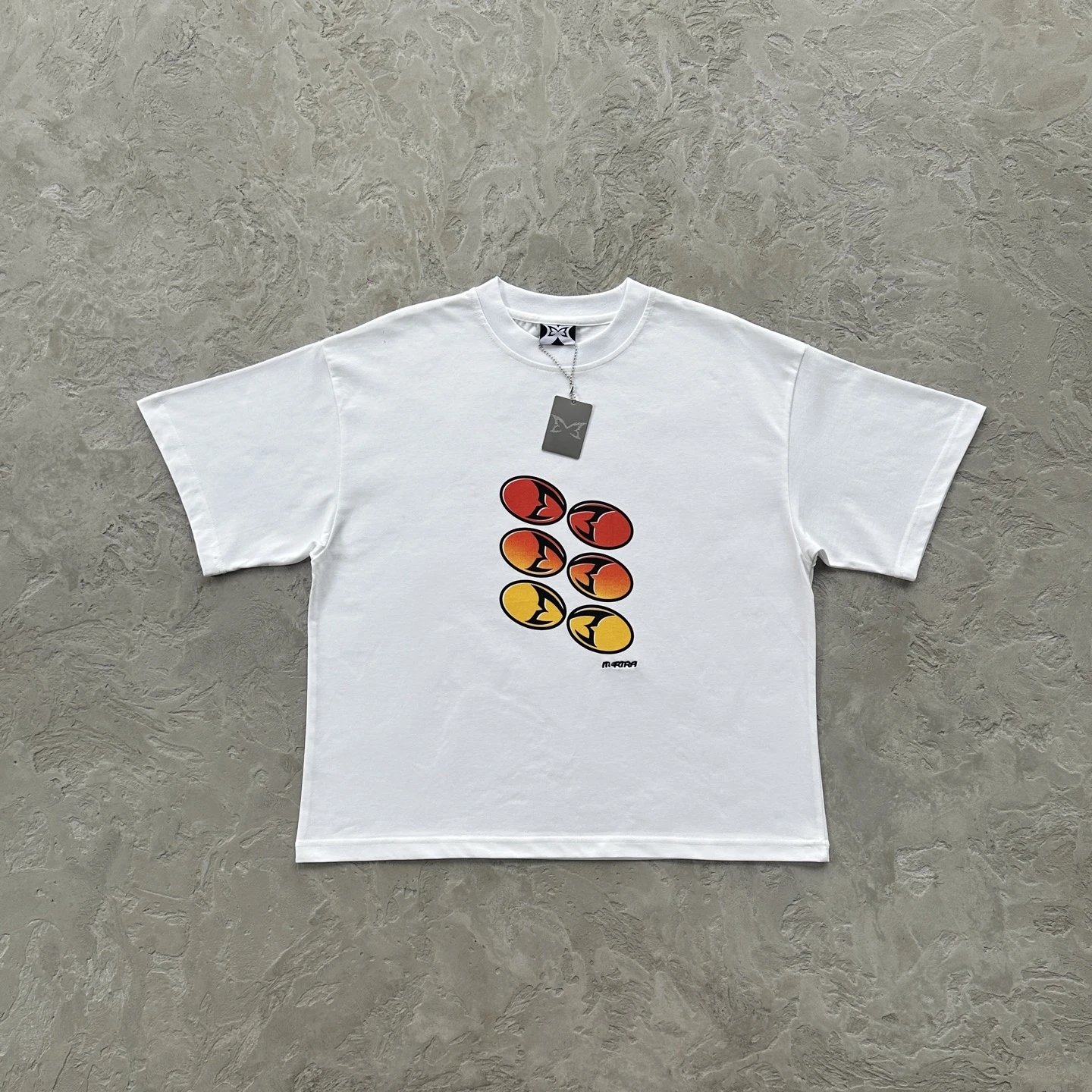 Product view 10