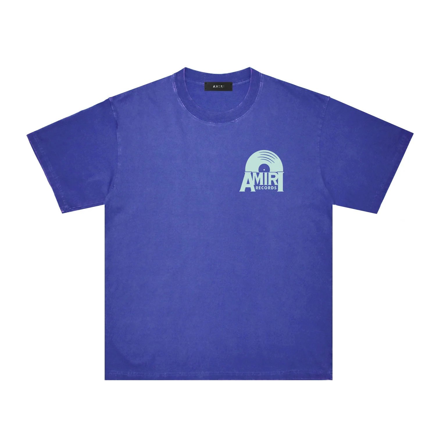 Product view 32